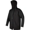 Mystic Battle Jacket Neoprene Wetsuit Top - Black -Wetsuit Sale Store 2021 Mystic Battle Jacket 210092 900 01