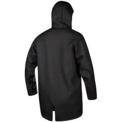 Mystic Battle Jacket Neoprene Wetsuit Top - Black -Wetsuit Sale Store 2021 Mystic Battle Jacket 210092 900 02