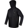 Mystic Ocean Neoprene Jacket - Black -Wetsuit Sale Store 2021 Mystic Ocean Jacket Black 210091 900 01