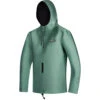 Mystic STAR Sweat 2mm Neoprene Hoody - Sea Salt Green -Wetsuit Sale Store 2021 Mystic Star 2mm Neoprene Sweat Sea Salt Green 210131 626 01