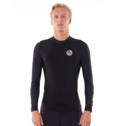 Rip Curl Flashbomb Neo Poly Long Sleeve Top 7 Rip Curl Flashbomb Neo Poly Long Sleeve Top -Wetsuit Sale Store 2021 Rip Curl Flash Bomb Neo Poly Long Sleeve Top WVEYNM 0090 1