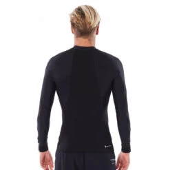 Rip Curl Flashbomb Neo Poly Long Sleeve Top 8 Rip Curl Flashbomb Neo Poly Long Sleeve Top -Wetsuit Sale Store 2021 Rip Curl Flash Bomb Neo Poly Long Sleeve Top WVEYNM 0090 3