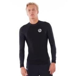 Rip Curl Flashbomb Neo Poly Long Sleeve Top 9 Rip Curl Flashbomb Neo Poly Long Sleeve Top -Wetsuit Sale Store 2021 Rip Curl Flash Bomb Neo Poly Long Sleeve Top WVEYNM 0090 4