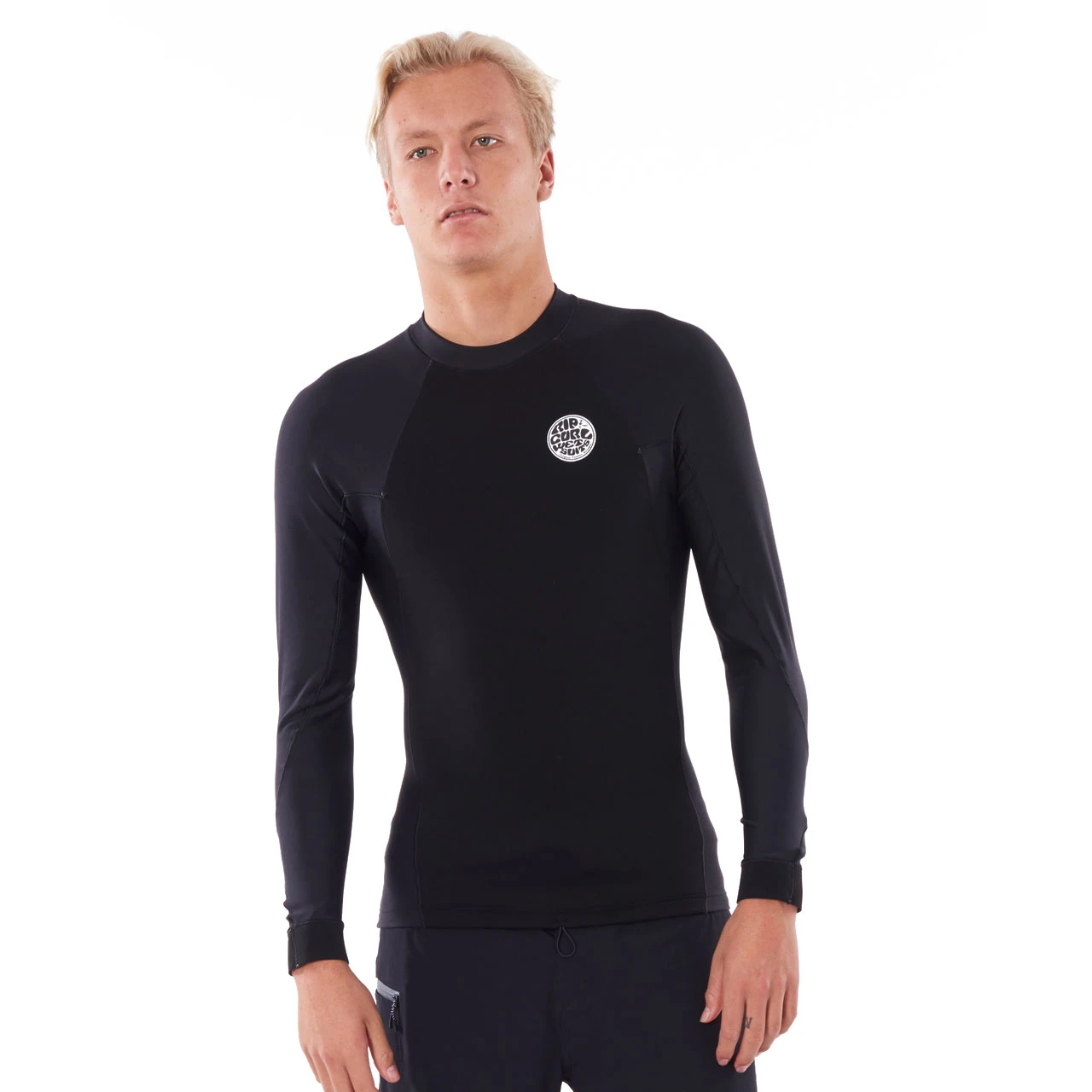 Rip Curl Flashbomb Neo Poly Long Sleeve Top 6 Rip Curl Flashbomb Neo Poly Long Sleeve Top - Image 4