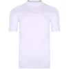 Typhoon Fintra Short Sleeve Rash Vest - White -Wetsuit Sale Store 2021 Typhoon Fintra Short Sleeve Rash Vest White 1