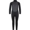 Typhoon Storm3 Boys 3/2mm Wetsuit - Black/Graphite 1 Typhoon Storm3 Boys 3/2mm Wetsuit - Black/Graphite -Wetsuit Sale Store 2021 Typhoon Junior Storm3 Wetsuit black 6