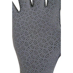 Typhoon Kilve 3mm Divers Wetsuit Gloves - Black -Wetsuit Sale Store 2021 Typhoon Kilve 3 Wetsuit Gloves 310102 3