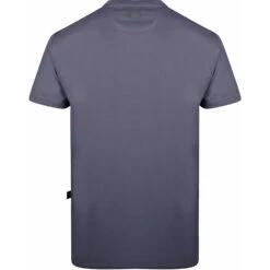 Typhoon Orkney Short Sleeve Quick Dry T-Shirt - Graphite 5 Typhoon Orkney Short Sleeve Quick Dry T-Shirt - Graphite -Wetsuit Sale Store 2021 Typhoon Orkney SS T Shirt Graphite 2