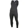 Typhoon Storm3 3/2mm Long John Wetsuit - Black 1 Typhoon Storm3 3/2mm Long John Wetsuit - Black -Wetsuit Sale Store 2021 Typhoon Storm3 Longjohn Wetsuit 250801 1