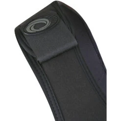 Typhoon Storm3 3/2mm Long John Wetsuit - Black -Wetsuit Sale Store 2021 Typhoon Storm3 Longjohn Wetsuit 250801 4