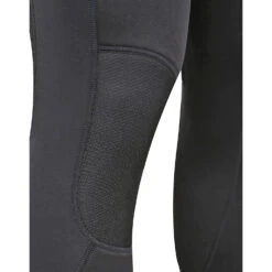 Typhoon Storm3 3/2mm Long John Wetsuit - Black -Wetsuit Sale Store 2021 Typhoon Storm3 Longjohn Wetsuit 250801 5