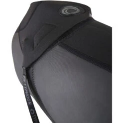 Typhoon Storm3 3/2mm Shorty Wetsuit - Black/Graphite 9 Typhoon Storm3 3/2mm Shorty Wetsuit - Black/Graphite -Wetsuit Sale Store 2021 Typhoon Storm3 Shorty Wetsuit 250794 black graphite 4