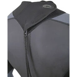 Typhoon Swarm3 3/2mm Back Zip Wetsuit - Black 8 Typhoon Swarm3 3/2mm Back Zip Wetsuit - Black -Wetsuit Sale Store 2021 Typhoon Swarm Fullsuit Wetsuit 250980 swarm3 blackgraphite 3