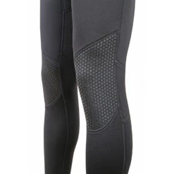 Typhoon Swarm3 3/2mm Back Zip Wetsuit - Black 9 Typhoon Swarm3 3/2mm Back Zip Wetsuit - Black -Wetsuit Sale Store 2021 Typhoon Swarm Fullsuit Wetsuit 250980 swarm3 blackgraphite 4