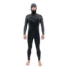 Dakine Quantum 5/4/3mm Hooded Chest-Zip Wetsuit -Wetsuit Sale Store 2022 Dakine Quantum 543 Hooded Wetsuit DK21M543HQZ 1