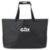 Gill Changing Mat & Wet Bag - Black -Wetsuit Sale Store 2022 Gill Changing Mat Dry Bag 5026 BLK01 1
