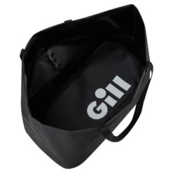 Gill Changing Mat & Wet Bag - Black -Wetsuit Sale Store 2022 Gill Changing Mat Dry Bag 5026 BLK01 4