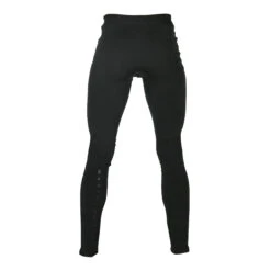 Magic Marine Air Rash Pants - Dark Grey -Wetsuit Sale Store 2022 Magic Marine Air Rash Pants MM071006 802 01