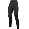 Magic Marine Air Rash Pants - Dark Grey -Wetsuit Sale Store 2022 Magic Marine Air Rash Pants MM071006 802 02