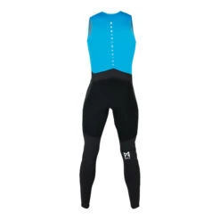 Magic Marine Brand 2mm Long John Wetsuit -Wetsuit Sale Store 2022 Magic Marine Brand Longjohn Wetsuit MM011011 400 03