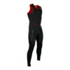 Magic Marine Racing 3mm Blindstitched Long John Wetsuit -Wetsuit Sale Store 2022 Magic Marine Racing Longjohn Wetsuit MM01102020 900 01