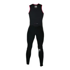 Magic Marine Racing 3mm Blindstitched Long John Wetsuit -Wetsuit Sale Store 2022 Magic Marine Racing Longjohn Wetsuit MM011020 900 0320