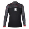 Magic Marine Racing 3mm Wetsuit Top -Wetsuit Sale Store 2022 Magic Marine Racing Wetsuit Top MM081001 900 01