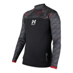 Magic Marine Racing 3mm Wetsuit Top 8 Magic Marine Racing 3mm Wetsuit Top -Wetsuit Sale Store 2022 Magic Marine Racing Wetsuit Top MM081001 900 03