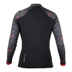 Magic Marine Racing 3mm Wetsuit Top 9 Magic Marine Racing 3mm Wetsuit Top -Wetsuit Sale Store 2022 Magic Marine Racing Wetsuit Top MM081001 900 04