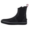 Magic Marine Junior Ultimate Boots 2 Magic Marine Junior Ultimate Boots -Wetsuit Sale Store 2022 Magic Marine Ultimate Sailing Boots MM031002 900 02 1