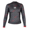 Magic Marine Womens Racing 3mm Wetsuit Top -Wetsuit Sale Store 2022 Magic Marine Womens Racing Wetsuit Top MM081003 900 01