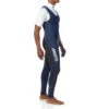 Musto Flexlite Alumin 3.0 Long John Wetsuit - Midnight Marl 1 Musto Flexlite Alumin 3.0 Long John Wetsuit - Midnight Marl -Wetsuit Sale Store 2022 Musto Flexlite Alumin 3 Long John Wetsuit 82070 690 3