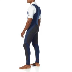 Musto Flexlite Alumin 3.0 Long John Wetsuit - Midnight Marl 5 Musto Flexlite Alumin 3.0 Long John Wetsuit - Midnight Marl -Wetsuit Sale Store 2022 Musto Flexlite Alumin 3 Long John Wetsuit 82070 690 4