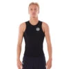 Rip Curl Flashbomb 0.5mm Neoprene Vest 1 Rip Curl Flashbomb 0.5mm Neoprene Vest -Wetsuit Sale Store 2022 Ripcurl Flashbomb Sleevless Vest WVEYCM 0090 1
