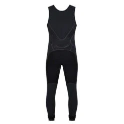 Typhoon Caliso ECO 3mm Long John Wetsuit - Black 10 Typhoon Caliso ECO 3mm Long John Wetsuit - Black -Wetsuit Sale Store 2022 Typhoon Caliso ECO Longjohn Wetsuit 251030 2