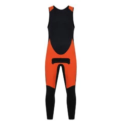 Typhoon Caliso ECO 3mm Long John Wetsuit - Black 11 Typhoon Caliso ECO 3mm Long John Wetsuit - Black -Wetsuit Sale Store 2022 Typhoon Caliso ECO Longjohn Wetsuit 251030 3