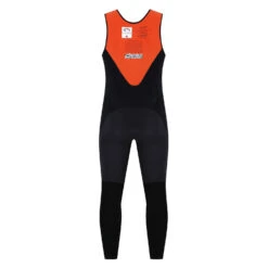 Typhoon Caliso ECO 3mm Long John Wetsuit - Black 12 Typhoon Caliso ECO 3mm Long John Wetsuit - Black -Wetsuit Sale Store 2022 Typhoon Caliso ECO Longjohn Wetsuit 251030 4