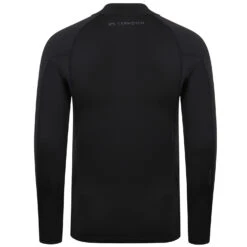 Typhoon Narin Thermafleece Top -Wetsuit Sale Store 2022 Typhoon Narin Thermafleece Top 220210 2