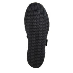 Typhoon Junior Storm3 Wetsuit Shoes - Black -Wetsuit Sale Store 2022 Typhoon Storm3 Wetsuit Shoes 300123 3