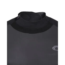 Typhoon Storm5 5/4mm BackZip Wetsuit - Black -Wetsuit Sale Store 2022 Typhoon Storm5 Winter Wetsuit 5mm 251000 5