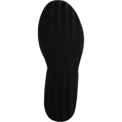 Typhoon Ventnor5 5mm Wetsuit Boots -Wetsuit Sale Store 2022 Typhoon Ventnor5 5mm Wetsuit Boots 300128 4