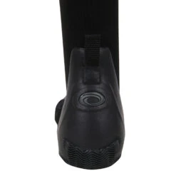 Typhoon Ventnor5 5mm Wetsuit Boots -Wetsuit Sale Store 2022 Typhoon Ventnor5 5mm Wetsuit Boots 300128 5