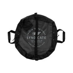 HO Sports Syndicate Cinch Changing Mat -Wetsuit Sale Store 2022 ho sports syndicate cinch changing mat 1