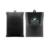 HO Sports Syndicate Cinch Changing Mat -Wetsuit Sale Store 2022 ho sports syndicate cinch changing mat fr