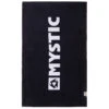 Mystic Quickdry Towel - Black 2 Mystic Quickdry Towel - Black -Wetsuit Sale Store 2022 mystick quickdry towel black 210153 1