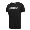 Mystic Star Shortsleeve Quickdry Vest - Black 1 Mystic Star Shortsleeve Quickdry Vest - Black -Wetsuit Sale Store 2022 mystick star shortsleeve quickdry vest black 220287 1