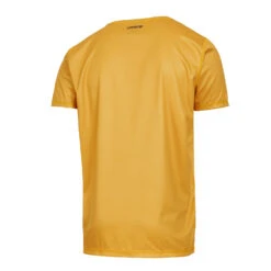 Mystic Star Shortsleeve Quickdry Vest - Mustard -Wetsuit Sale Store 2022 mystick star shortsleeve quickdry vest mustard 220287 2