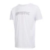 Mystic Star Shortsleeve Quickdry Vest - White -Wetsuit Sale Store 2022 mystick star shortsleeve quickdry vest white 220287 1
