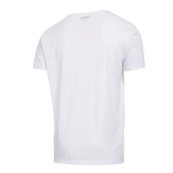 Mystic Star Shortsleeve Quickdry Vest - White -Wetsuit Sale Store 2022 mystick star shortsleeve quickdry vest white 220287 2