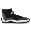 Gill Aquatech Wetsuit Shoes - Black/White